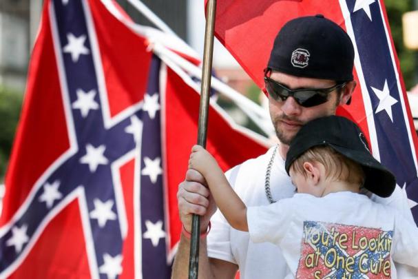 Confederate Flag wallpaper \u00b7\u2460 Download free awesome HD wallpapers for 