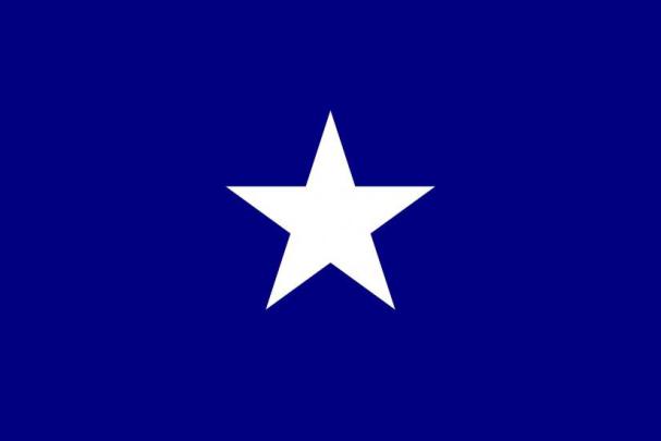 Confederate Flag wallpaper \u00b7\u2460 Download free awesome HD wallpapers for 