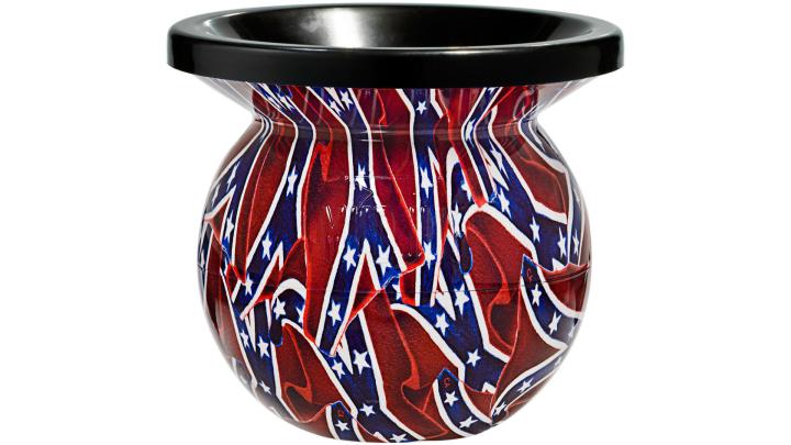 53+ Confederate Flag Wallpaper 3D
