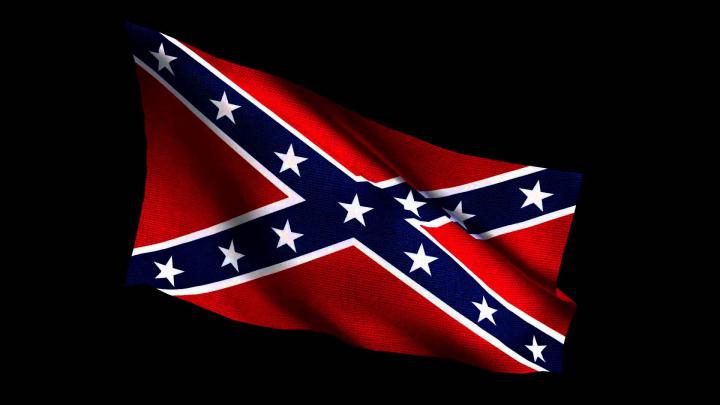 Confederate Flag wallpaper \u00b7\u2460 Download free awesome HD wallpapers for 