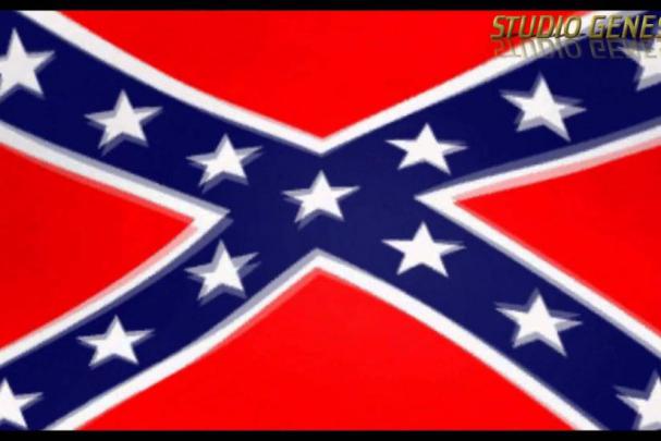 Confederate Flag wallpaper \u00b7\u2460 Download free awesome HD wallpapers for 