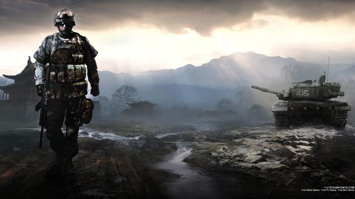[38+] Gaming Wallpapers 1920x1080 