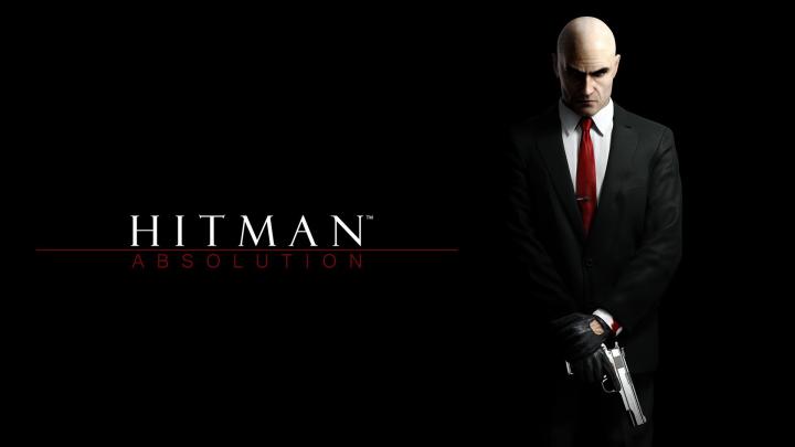 Game Wallpapers 1920x1080 \u00b7\u2460 