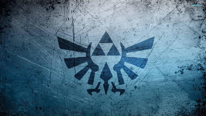Game Wallpapers 1920x1080 \u00b7\u2460 