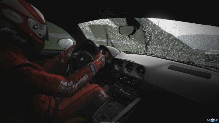 [41+] Game Wallpapers 1920x1080 