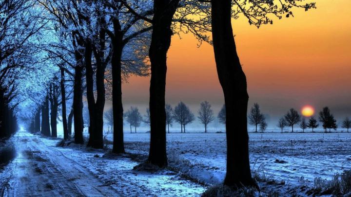 Die 70+ Besten Hintergrundbilder Full HD 1920x1080