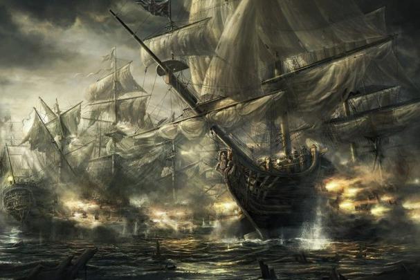 Game Wallpapers 1920x1080 \u00b7\u2460 