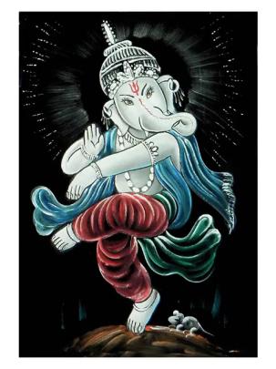 1080p Images: Dagdusheth Ganpati Images Hd 1080p
