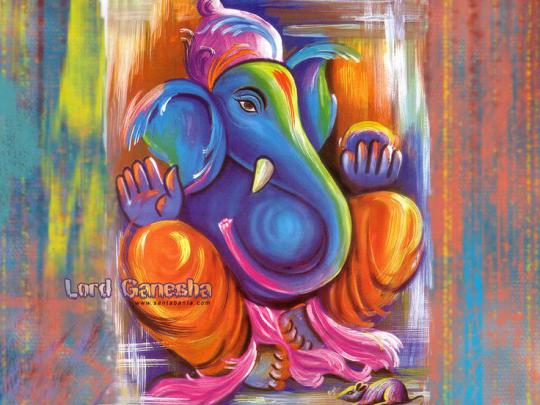 4K wallpaper: Wallpaper Whatsapp Dagdusheth Ganpati Hd Wallpapers 1080p