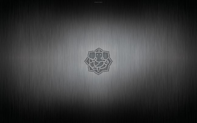 Ganesha Hd Wallpaper 1920x1080 - Ultra Wallpapers