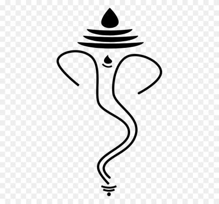 Best of Ganpati Images Hd Wallpaper Black And White - relationship quotes