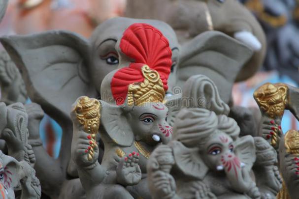1080p Images: Full Hd 1080p Ganpati Bappa Images