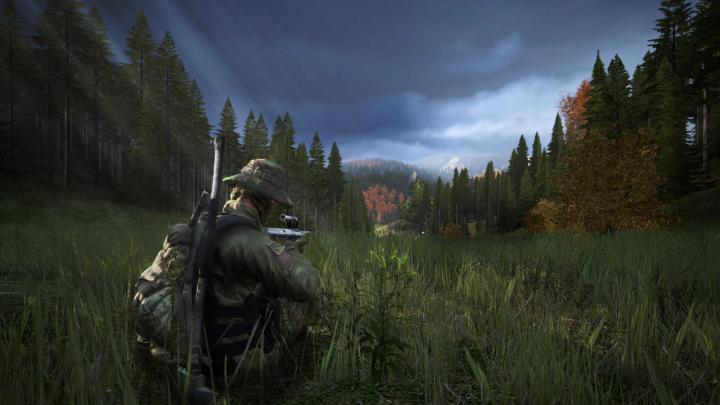 Dayz Wallpapers (84+ background pictures)