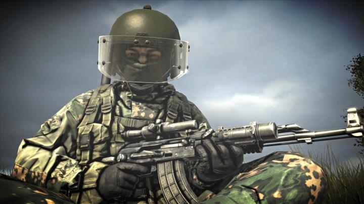 Dayz Wallpapers (75+ images)