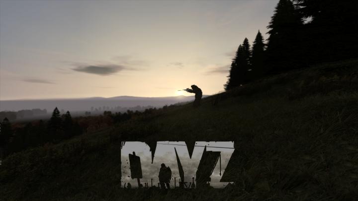 DayZ Wallpapers