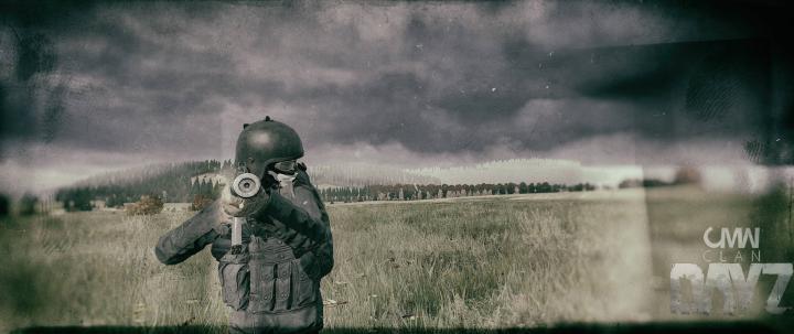 DayZ Wallpapers