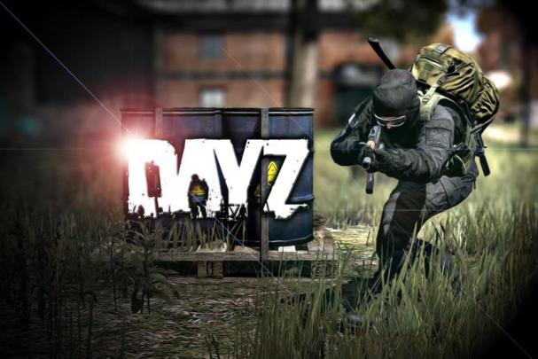 Dayz wallpaper \u00b7\u2460 Download free stunning HD wallpapers for desktop and 