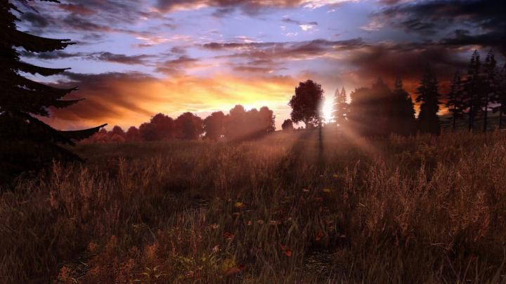 Dayz Wallpapers (75+ images)