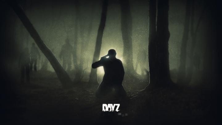 Steam Community :: DayZ Wallpaper 1920x1080