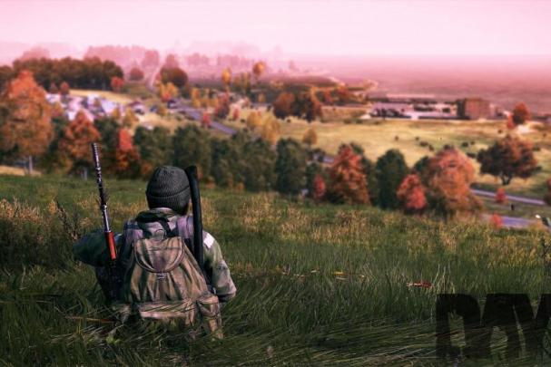 Dayz wallpaper \u00b7\u2460 Download free stunning HD wallpapers for desktop and 