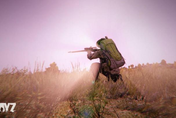 Dayz wallpaper \u00b7\u2460 Download free stunning HD wallpapers for desktop and 