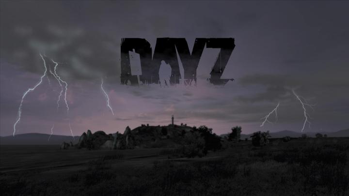 Dayz Wallpapers (75+ images)
