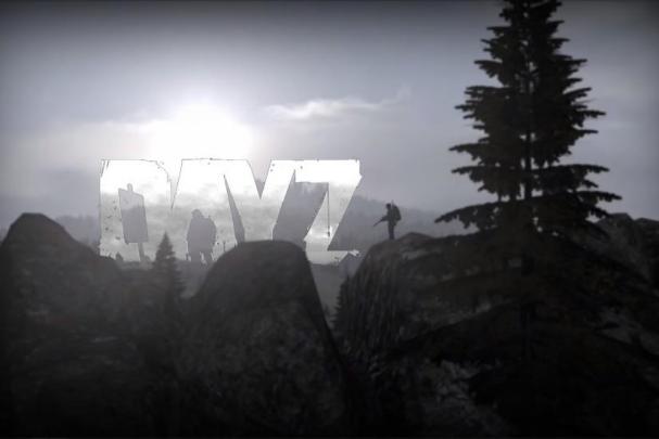 Dayz wallpaper \u00b7\u2460 Download free stunning HD wallpapers for desktop and 
