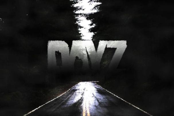 Dayz wallpaper \u00b7\u2460 Download free stunning HD wallpapers for desktop and 