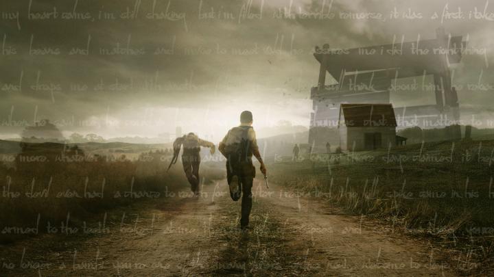 Dayz Wallpapers (84+ background pictures)