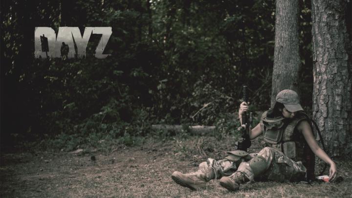 Dayz Wallpapers (75+ images)