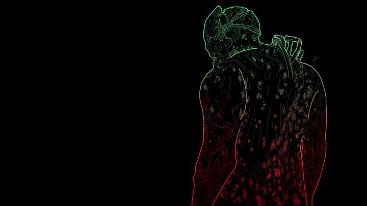 50+Dead By Daylight \u58c1\u7d19 Pc - \u30c7\u30a3\u30ba\u30cb\u30fc\u753b\u50cf\u30e9\u30f3\u30c9