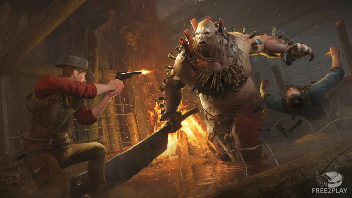 \u221a\u5b8c\u4e86\u3057\u307e\u3057\u305f\uff01 Dead By Daylight \u58c1\u7d19