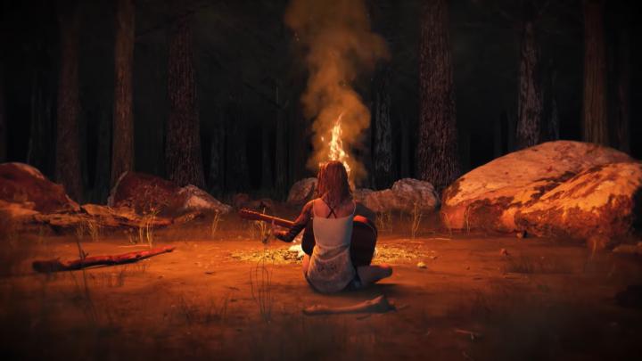 Dead By Daylight Wallpaper 1920x1080 - best wallpaper