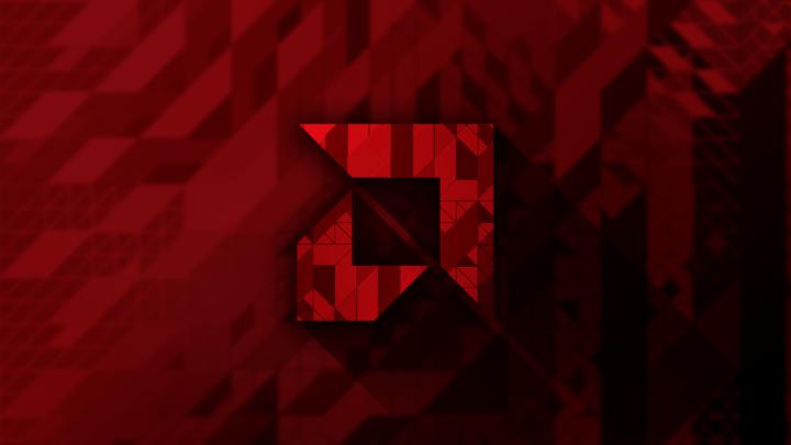 Reddit PCMR Wallpapers on WallpaperDog