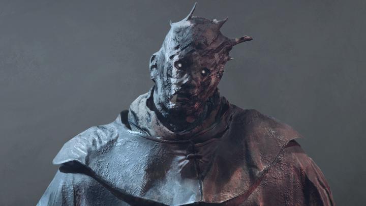 Dead by Daylight HD Wallpaper | Background Image | 1920x1080 | 