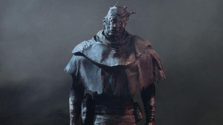 Dead By Daylight Wallpapers
