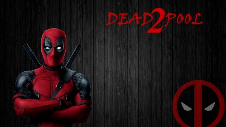 Deadpool Wallpaper 4K Iphone Trick | Deadpool wallpaper, Deadpool 
