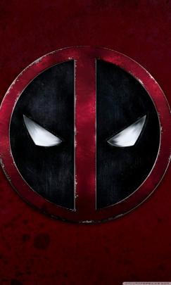 Deadpool Wallpaper 4K Mobile Trick | Deadpool wallpaper, Mobile tricks 