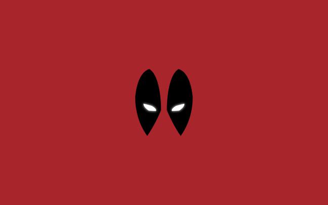 3840x2400 Deadpool Marvel Hero 4k HD 4k Wallpapers, Images, Backgrounds 