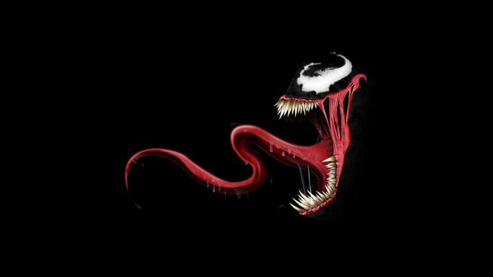 Venom Wallpapers Images Photos Pictures Backgrounds