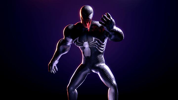 Venom Wallpapers Images Photos Pictures Backgrounds