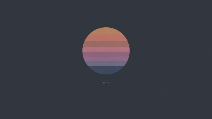 Pastel simple background \u2022 Wallpaper For You HD Wallpaper For Desktop 