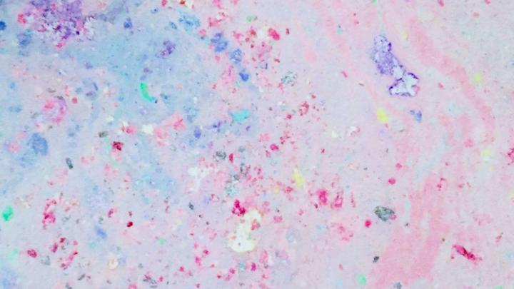 Desktop Pastel Wallpapers
