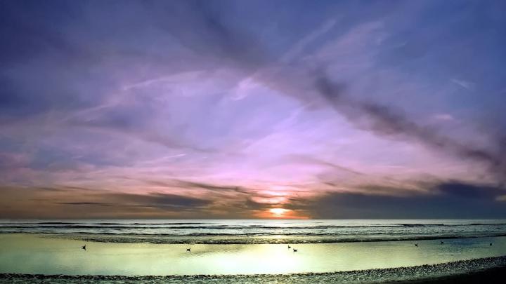 Hd Wallpaper For Pc Pastel - 244 Pastel HD Wallpapers Desktop Background