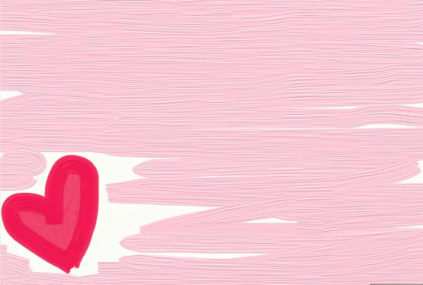 [49+] Pastel Desktop Wallpaper 