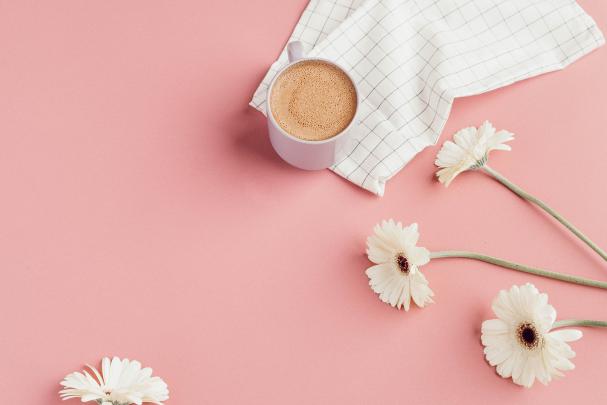 Pastel Wallpapers: Free HD Download [500+ HQ] | Unsplash