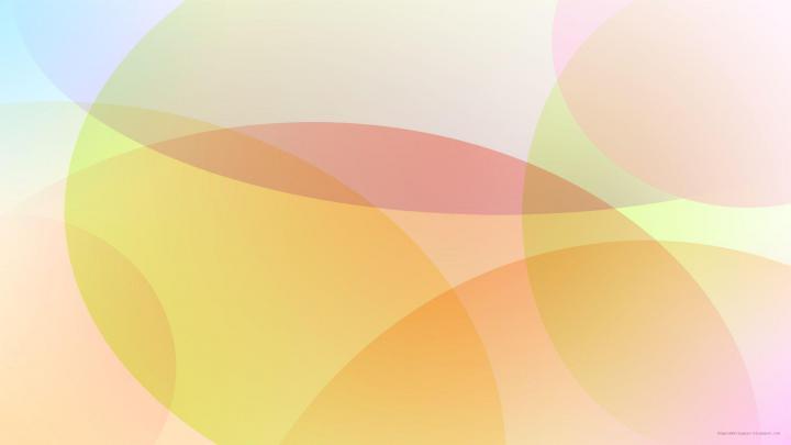 Simple Desktop Backgrounds