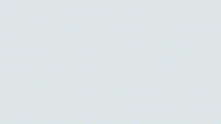 [49+] Pastel Desktop Wallpaper 