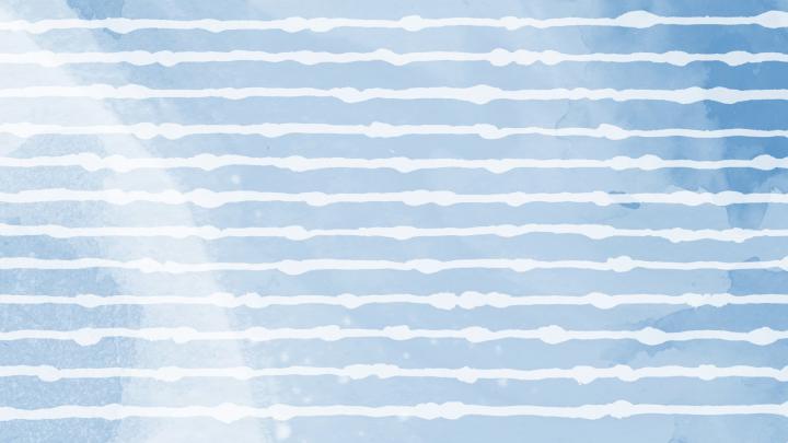 9 PRETTY PASTEL DESKTOP AND PHONE WALLPAPERS FOR SPRING. | Gathering Beauty
