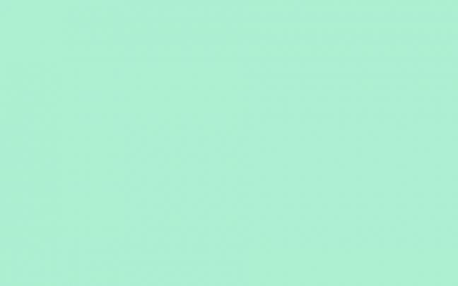 22+ Pastel Tumblr backgrounds \u00b7\u2460 Download free HD wallpapers for 